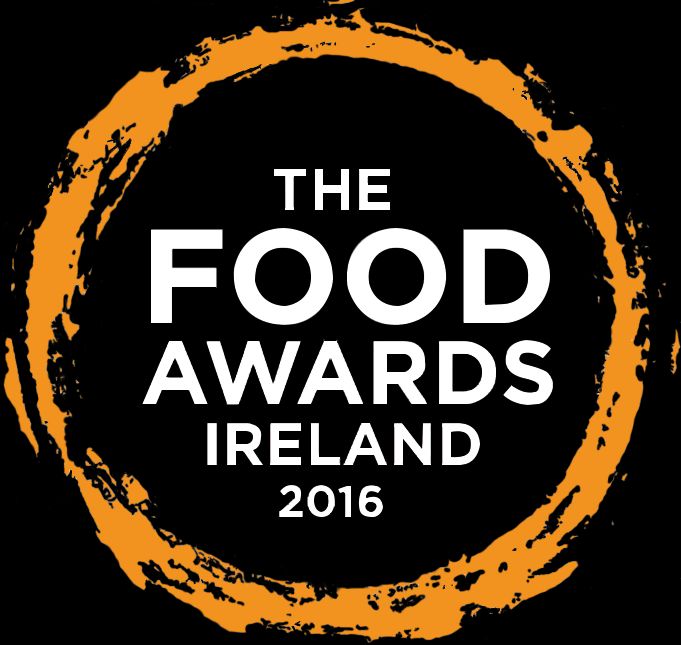 Food Award 2016