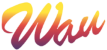Wau